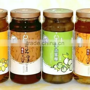 Multi-function Automatic Tin/can Labeling Machine thumbnail-3