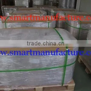 "SmartManufacture" ID Card Laminator thumbnail-4
