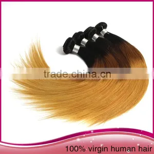 New Arrival Burgundy Brazilian Human Hair Extension Short Curly Brazilian Hair Extensions Brazilian Virgin Hair Color 4 27 Quality Choice thumbnail-2