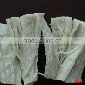 Tissue Protein Food Processing Machine/vegetarian Meat Chunks Machine Quality Choice thumbnail-3