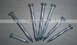 All Kinds of Tack thumbnail-1