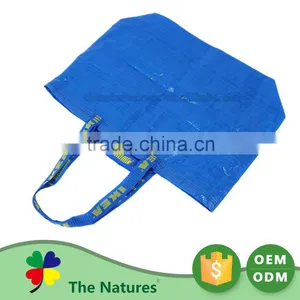 Luxury Quality Custom Color Modern Categories Opp Lightweight Souvenir City Bag thumbnail-4