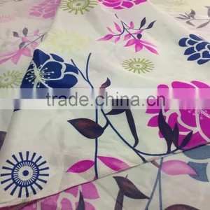 100% Polyester India Quilt Cover thumbnail-1