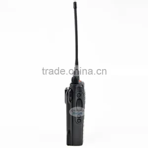 Joytone GP-338 Professional Handheld Radio Two Way thumbnail-3