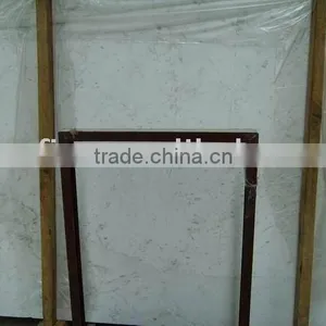 White Marble Slab,white Marble Tile,marble Slab,marble Tile,chinese Marble,marble Stone,stone Slab,artificial Marble thumbnail-1