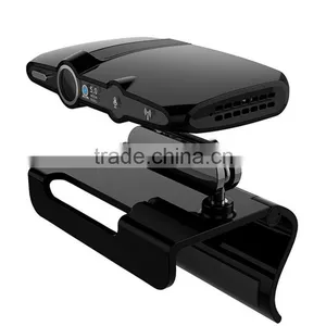 Crt Tv Allwinner Wifi Internet Tv Box 8Gb Google Android Smart Tv Box With Dlna Web Browser Box Tv thumbnail-4