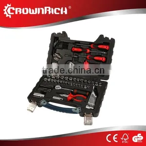 32pcs Automobile Home Repairing Electronic Tool Set thumbnail-1
