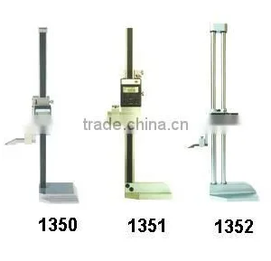 Digital Height Gauges thumbnail-1