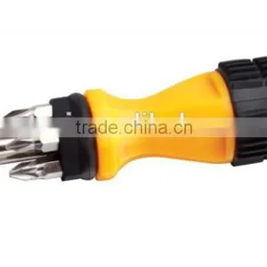 SCREWDRIVER thumbnail-1