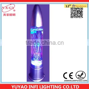 MIST MAKER FOG LIGHT WATER FOUNTAIN LAMP 24V NEW/Mist of Dreams Lamp thumbnail-1