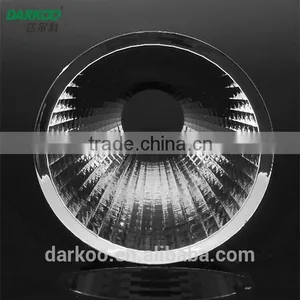 Edison COB Led Reflector DK7515-REF thumbnail-1