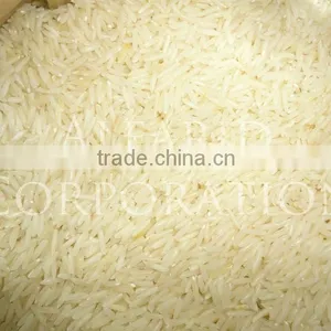 Kernel Basmati Rice Pakistan thumbnail-1
