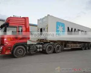 Jinan Ming Xiao Mechanical Equipment Co., Ltd. company overview - view 2 thumbnail