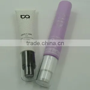 30ml Best Selling Sprayer Pump Tube for BB Cream thumbnail-5