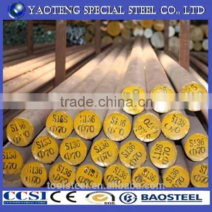 S136 Bottle Cap Mould thumbnail-1