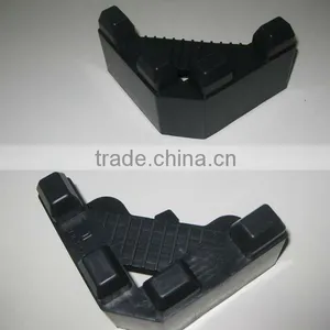 Custom Plastic Part thumbnail-1