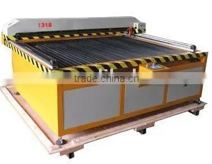 Laser Metal-engraving Machine thumbnail-1