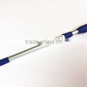 Paint Roller Accessories Telescopic Poles Extension Pole thumbnail-2