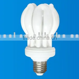 Lotus Type,energy Saving Lamp,LB0914-H thumbnail-1