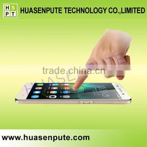 Factory Hot Selling 9H, 0.26mm, 2.5D Tempered Glass Screen Protector For Huawei Honor 4C Protector Film thumbnail-6