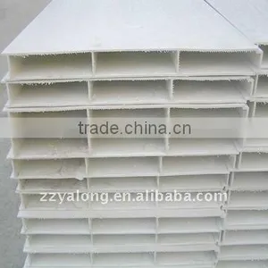 Extremely Strong,durable and Light-weight Fiberglass Panel,FRP Board,FRP Panel thumbnail-5