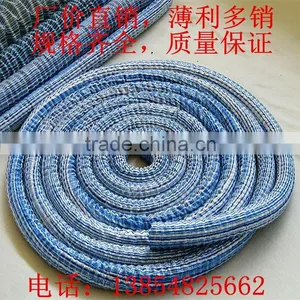 Flexible Permeable Hose thumbnail-5