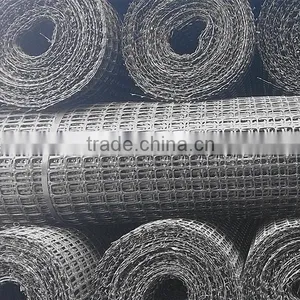 Plastic Geogrid thumbnail-3