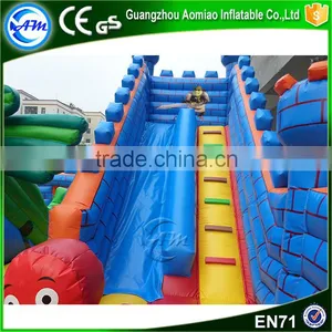 Shrek Amusement Park Supplies Indoor Playground Equipment Prices thumbnail-5