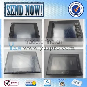 LCBHBT161M LTD121EWEK Touch Screen thumbnail-1