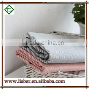 90 Rayon 9 Nylon 1 Spandex Fabric thumbnail-2
