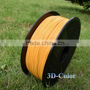1.75mm 3mm 3d Printer Pla Filament thumbnail-4