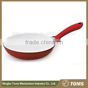 2015 New Style Fry Pan thumbnail-1