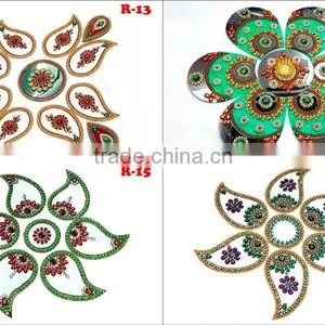 RANGOLI thumbnail-4