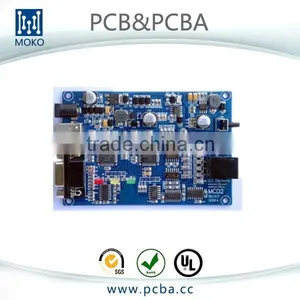 Jet Surf Power Board thumbnail-1