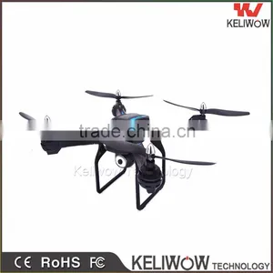 2.4G Remote Control Vehicle rc Drone Copter Uav With Long Range Drone thumbnail-5