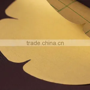 115gsm Cold Lamination PVC Film Gloss thumbnail-1