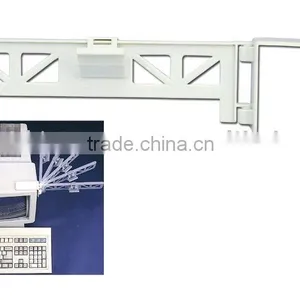 Clip Copy Holder thumbnail-1