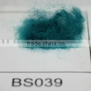 Recycled Polyester Fiber thumbnail-1
