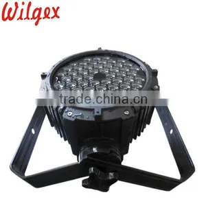 Die Casting Aluminum Housing Marine Underwater LED Light thumbnail-1