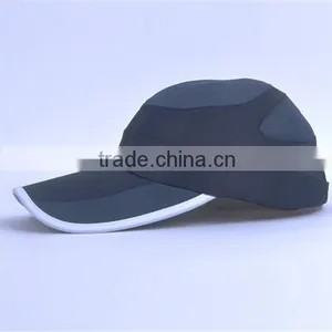 Cheap Wholesale Custom High Quality Bamboo Snapback Cap thumbnail-3
