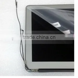 New A1398 2015 Display for Macbook Air, A1398 LCD Screen for Macbook ,A1398 LED Laptop LED Display Lcd thumbnail-5