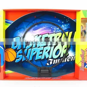 Hot Selling Basketball Backboard Toy Toys(2S), Basketball Toys for Wholesale, Sport Toys for Children, EB033933 thumbnail-3
