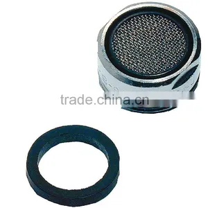 Water Saving Aerator thumbnail-1