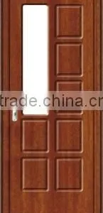 Interior Glass Door thumbnail-1