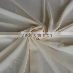 100 Polyester Thick Moss Crepe Fabric for Lady Wear thumbnail-3