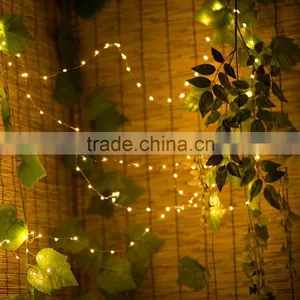 Fullbell High Quality Invisible Led Curtain Lights thumbnail-5