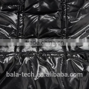 Heated Vest Motorcycle Battery Heated Vest thumbnail-5