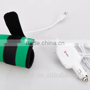Bottle Warmer Use for Car thumbnail-2