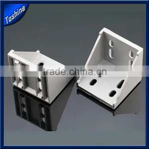 Corner Bracket thumbnail-6