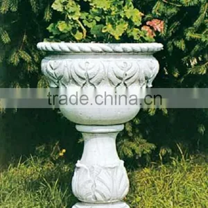 Baluster Sundial Decorative Pedestals thumbnail-1
